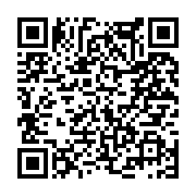 고시/공고 페이지 바로가기 주소(https://www.jangseong.go.kr/q/ezIyOHwyNzM1NHxzaG93fHBhZ2U9MTI2fQ==&e=M&s=3), QRCODE
