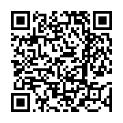 고시/공고 페이지 바로가기 주소(https://www.jangseong.go.kr/q/ezIyOHwyNzM1NHxzaG93fHBhZ2U9MTU2fQ==&e=M&s=3), QRCODE