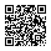 고시/공고 페이지 바로가기 주소(https://www.jangseong.go.kr/q/ezIyOHwyNzM1NHxzaG93fHBhZ2U9MTl9&e=M&s=3), QRCODE