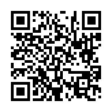 고시/공고 페이지 바로가기 주소(https://www.jangseong.go.kr/q/ezIyOHwyNzM1NHxzaG93fHBhZ2U9NDh9&e=M&s=3), QRCODE