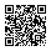 고시/공고 페이지 바로가기 주소(https://www.jangseong.go.kr/q/ezIyOHwyNzM1NHxzaG93fHBhZ2U9ODh9&e=M&s=3), QRCODE