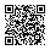 고시/공고 페이지 바로가기 주소(https://www.jangseong.go.kr/q/ezIyOHwyNzM1NHxzaG93fHBhZ2U9OTh9&e=M&s=3), QRCODE