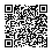고시/공고 페이지 바로가기 주소(https://www.jangseong.go.kr/q/ezIyOHwyNzM1NXxzaG93fHBhZ2U9MTI1fQ==&e=M&s=3), QRCODE