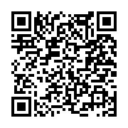 고시/공고 페이지 바로가기 주소(https://www.jangseong.go.kr/q/ezIyOHwyNzM1NXxzaG93fHBhZ2U9MTU0fQ==&e=M&s=3), QRCODE