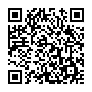 고시/공고 페이지 바로가기 주소(https://www.jangseong.go.kr/q/ezIyOHwyNzM1NXxzaG93fHBhZ2U9MTU1fQ==&e=M&s=3), QRCODE