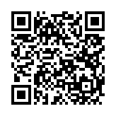 고시/공고 페이지 바로가기 주소(https://www.jangseong.go.kr/q/ezIyOHwyNzM1NXxzaG93fHBhZ2U9NDd9&e=M&s=3), QRCODE