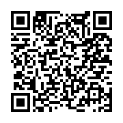 고시/공고 페이지 바로가기 주소(https://www.jangseong.go.kr/q/ezIyOHwyNzM1NnxzaG93fHBhZ2U9MTI1fQ==&e=M&s=3), QRCODE