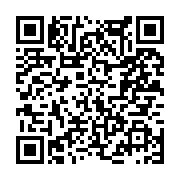 고시/공고 페이지 바로가기 주소(https://www.jangseong.go.kr/q/ezIyOHwyNzM1NnxzaG93fHBhZ2U9MTU1fQ==&e=M&s=3), QRCODE