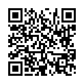 고시/공고 페이지 바로가기 주소(https://www.jangseong.go.kr/q/ezIyOHwyNzM1NnxzaG93fHBhZ2U9OTd9&e=M&s=3), QRCODE