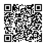 고시/공고 페이지 바로가기 주소(https://www.jangseong.go.kr/q/ezIyOHwyNzM1OHxzaG93fHBhZ2U9MTI1fQ==&e=M&s=3), QRCODE
