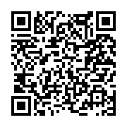 고시/공고 페이지 바로가기 주소(https://www.jangseong.go.kr/q/ezIyOHwyNzM1OHxzaG93fHBhZ2U9MTU1fQ==&e=M&s=3), QRCODE