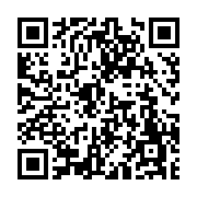 고시/공고 페이지 바로가기 주소(https://www.jangseong.go.kr/q/ezIyOHwyNzM1OXxzaG93fHBhZ2U9MTI1fQ==&e=M&s=3), QRCODE