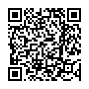 고시/공고 페이지 바로가기 주소(https://www.jangseong.go.kr/q/ezIyOHwyNzM1OXxzaG93fHBhZ2U9MTU1fQ==&e=M&s=3), QRCODE