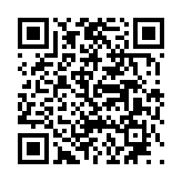 고시/공고 페이지 바로가기 주소(https://www.jangseong.go.kr/q/ezIyOHwyNzM1OXxzaG93fHBhZ2U9MTh9&e=M&s=3), QRCODE