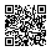 고시/공고 페이지 바로가기 주소(https://www.jangseong.go.kr/q/ezIyOHwyNzM1OXxzaG93fHBhZ2U9NDd9&e=M&s=3), QRCODE