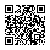 고시/공고 페이지 바로가기 주소(https://www.jangseong.go.kr/q/ezIyOHwyNzM1OXxzaG93fHBhZ2U9ODd9&e=M&s=3), QRCODE