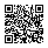 고시/공고 페이지 바로가기 주소(https://www.jangseong.go.kr/q/ezIyOHwyNzM1OXxzaG93fHBhZ2U9OTh9&e=M&s=3), QRCODE