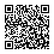 고시/공고 페이지 바로가기 주소(https://www.jangseong.go.kr/q/ezIyOHwyNzM2M3xzaG93fHBhZ2U9MTI1fQ==&e=M&s=3), QRCODE