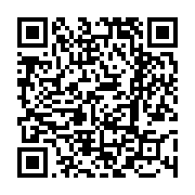 고시/공고 페이지 바로가기 주소(https://www.jangseong.go.kr/q/ezIyOHwyNzM2M3xzaG93fHBhZ2U9MTU0fQ==&e=M&s=3), QRCODE