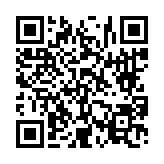 고시/공고 페이지 바로가기 주소(https://www.jangseong.go.kr/q/ezIyOHwyNzM2M3xzaG93fHBhZ2U9NDd9&e=M&s=3), QRCODE