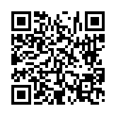 고시/공고 페이지 바로가기 주소(https://www.jangseong.go.kr/q/ezIyOHwyNzM2M3xzaG93fHBhZ2U9ODd9&e=M&s=3), QRCODE