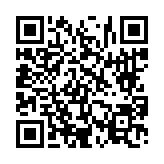 고시/공고 페이지 바로가기 주소(https://www.jangseong.go.kr/q/ezIyOHwyNzM2M3xzaG93fHBhZ2U9OTd9&e=M&s=3), QRCODE