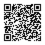 고시/공고 페이지 바로가기 주소(https://www.jangseong.go.kr/q/ezIyOHwyNzM2MHxzaG93fHBhZ2U9MTI1fQ==&e=M&s=3), QRCODE