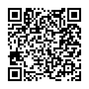 고시/공고 페이지 바로가기 주소(https://www.jangseong.go.kr/q/ezIyOHwyNzM2MHxzaG93fHBhZ2U9MTU1fQ==&e=M&s=3), QRCODE