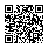 고시/공고 페이지 바로가기 주소(https://www.jangseong.go.kr/q/ezIyOHwyNzM2MHxzaG93fHBhZ2U9MTh9&e=M&s=3), QRCODE