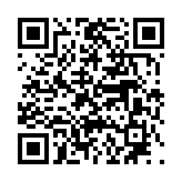 고시/공고 페이지 바로가기 주소(https://www.jangseong.go.kr/q/ezIyOHwyNzM2MHxzaG93fHBhZ2U9NDd9&e=M&s=3), QRCODE