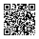 고시/공고 페이지 바로가기 주소(https://www.jangseong.go.kr/q/ezIyOHwyNzM2MHxzaG93fHBhZ2U9ODd9&e=M&s=3), QRCODE