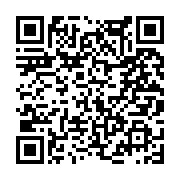 고시/공고 페이지 바로가기 주소(https://www.jangseong.go.kr/q/ezIyOHwyNzM2MXxzaG93fHBhZ2U9MTI1fQ==&e=M&s=3), QRCODE