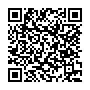 고시/공고 페이지 바로가기 주소(https://www.jangseong.go.kr/q/ezIyOHwyNzM2MXxzaG93fHBhZ2U9MTU0fQ==&e=M&s=3), QRCODE