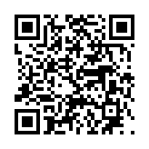 고시/공고 페이지 바로가기 주소(https://www.jangseong.go.kr/q/ezIyOHwyNzM2MXxzaG93fHBhZ2U9ODZ9&e=M&s=3), QRCODE