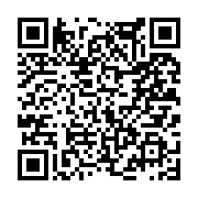고시/공고 페이지 바로가기 주소(https://www.jangseong.go.kr/q/ezIyOHwyNzM2MnxzaG93fHBhZ2U9MTI1fQ==&e=M&s=3), QRCODE
