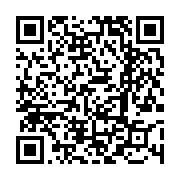 고시/공고 페이지 바로가기 주소(https://www.jangseong.go.kr/q/ezIyOHwyNzM2MnxzaG93fHBhZ2U9MTU0fQ==&e=M&s=3), QRCODE