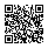 고시/공고 페이지 바로가기 주소(https://www.jangseong.go.kr/q/ezIyOHwyNzM2MnxzaG93fHBhZ2U9MTd9&e=M&s=3), QRCODE