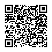 고시/공고 페이지 바로가기 주소(https://www.jangseong.go.kr/q/ezIyOHwyNzM2N3xzaG93fHBhZ2U9MTI0fQ==&e=M&s=3), QRCODE