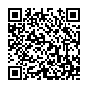 고시/공고 페이지 바로가기 주소(https://www.jangseong.go.kr/q/ezIyOHwyNzM2N3xzaG93fHBhZ2U9MTU0fQ==&e=M&s=3), QRCODE
