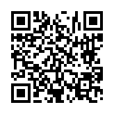 고시/공고 페이지 바로가기 주소(https://www.jangseong.go.kr/q/ezIyOHwyNzM2N3xzaG93fHBhZ2U9MTd9&e=M&s=3), QRCODE