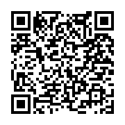 고시/공고 페이지 바로가기 주소(https://www.jangseong.go.kr/q/ezIyOHwyNzM2NXxzaG93fHBhZ2U9MTI0fQ==&e=M&s=3), QRCODE