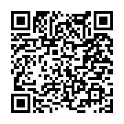 고시/공고 페이지 바로가기 주소(https://www.jangseong.go.kr/q/ezIyOHwyNzM2NXxzaG93fHBhZ2U9MTU0fQ==&e=M&s=3), QRCODE