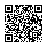 고시/공고 페이지 바로가기 주소(https://www.jangseong.go.kr/q/ezIyOHwyNzM2NXxzaG93fHBhZ2U9ODZ9&e=M&s=3), QRCODE