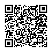 고시/공고 페이지 바로가기 주소(https://www.jangseong.go.kr/q/ezIyOHwyNzM2NnxzaG93fHBhZ2U9MTI0fQ==&e=M&s=3), QRCODE