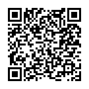 고시/공고 페이지 바로가기 주소(https://www.jangseong.go.kr/q/ezIyOHwyNzM2NnxzaG93fHBhZ2U9MTU0fQ==&e=M&s=3), QRCODE