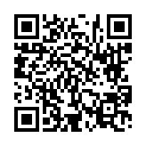 고시/공고 페이지 바로가기 주소(https://www.jangseong.go.kr/q/ezIyOHwyNzM2NnxzaG93fHBhZ2U9MX0=&e=M&s=3), QRCODE