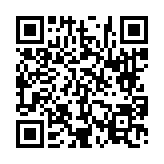 고시/공고 페이지 바로가기 주소(https://www.jangseong.go.kr/q/ezIyOHwyNzM2NnxzaG93fHBhZ2U9ODZ9&e=M&s=3), QRCODE