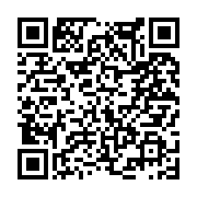 고시/공고 페이지 바로가기 주소(https://www.jangseong.go.kr/q/ezIyOHwyNzM2OHxzaG93fHBhZ2U9MTI0fQ==&e=M&s=3), QRCODE