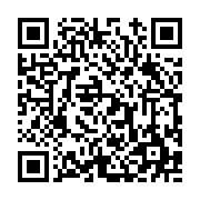 고시/공고 페이지 바로가기 주소(https://www.jangseong.go.kr/q/ezIyOHwyNzM2OHxzaG93fHBhZ2U9MTUzfQ==&e=M&s=3), QRCODE