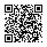 고시/공고 페이지 바로가기 주소(https://www.jangseong.go.kr/q/ezIyOHwyNzM2OHxzaG93fHBhZ2U9MTZ9&e=M&s=3), QRCODE